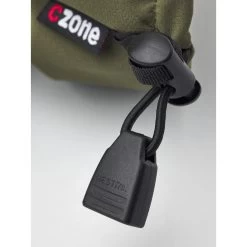 Hestra Mist Mittens - Olive -Hestra Store hestra mist mittens olive5 1326559