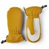 Hestra Mist Skiing Mittens -Hestra Store hestra mist skiing mittens 174