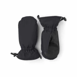 Hestra Mist Skiing Mittens 14 Hestra Mist Skiing Mittens -Hestra Store hestra mist skiing mittens 177
