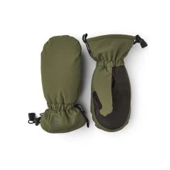 Hestra Mist Skiing Mittens 15 Hestra Mist Skiing Mittens -Hestra Store hestra mist skiing mittens 178