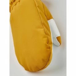 Hestra Mist Skiing Mittens 17 Hestra Mist Skiing Mittens -Hestra Store hestra mist skiing mittens 180
