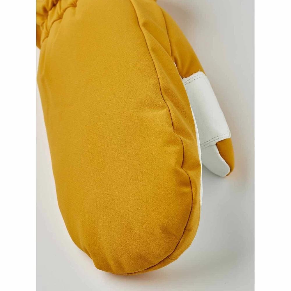 Hestra Mist Skiing Mittens 9 Hestra Mist Skiing Mittens - Image 7