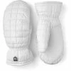 Hestra Moon Light Mitt 2 Hestra Moon Light Mitt -Hestra Store hestra moon light mitt 263