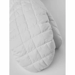 Hestra Moon Light Mitt -Hestra Store hestra moon light mitt 267