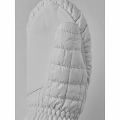 Hestra Moon Light Mitt -Hestra Store hestra moon light mitt 268