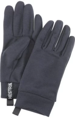 Hestra Multi Active Gloves -Hestra Store hestra multi active gloves 130