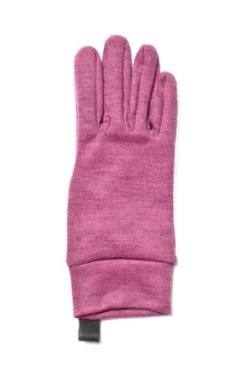 Hestra Multi Active Gloves -Hestra Store hestra multi active gloves 131