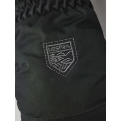 Hestra My First Junior Basic Mittens 15 Hestra My First Junior Basic Mittens -Hestra Store hestra my first junior basic mittens 127