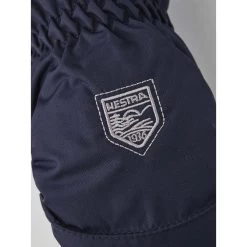 Hestra My First Junior Basic Mittens 18 Hestra My First Junior Basic Mittens -Hestra Store hestra my first junior basic mittens 133