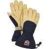 Hestra Narvik Ecocuir Gloves -Hestra Store hestra narvik ecocuir gloves 73