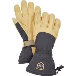 Hestra Narvik Ecocuir Gloves -Hestra Store hestra narvik ecocuir gloves 74