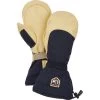Hestra Narvik Ecocuir Mitts -Hestra Store hestra narvik ecocuir mitts 84