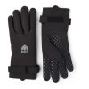 Hestra Neptune 5-Finger Gloves -Hestra Store hestra neptune 5 finger gloves 98