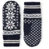 Hestra Nordic Junior Mittens -Hestra Store hestra nordic junior mittens 114