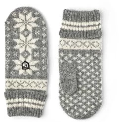 Hestra Nordic Junior Mittens 12 Hestra Nordic Junior Mittens -Hestra Store hestra nordic junior mittens 117