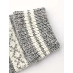 Hestra Nordic Junior Mittens 18 Hestra Nordic Junior Mittens -Hestra Store hestra nordic junior mittens 129