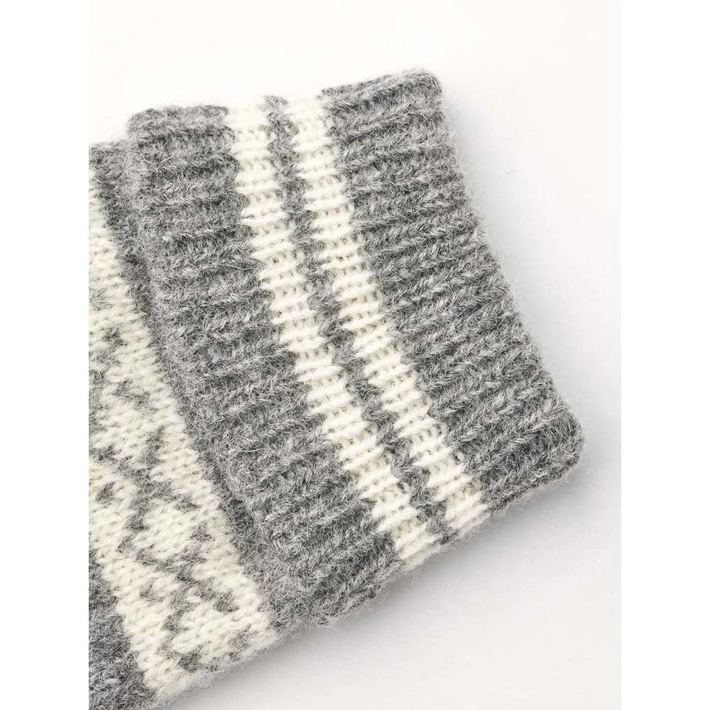 Hestra Nordic Junior Mittens 10 Hestra Nordic Junior Mittens - Image 8