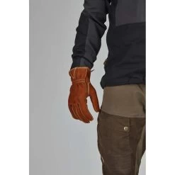 Hestra Oden Nubuck Leather Gloves 13 Hestra Oden Nubuck Leather Gloves -Hestra Store hestra oden nubuck leather gloves 120