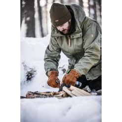 Hestra Oden Nubuck Leather Gloves 14 Hestra Oden Nubuck Leather Gloves -Hestra Store hestra oden nubuck leather gloves 121