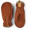 Hestra Oden Wool Mittens -Hestra Store hestra oden wool mittens 86