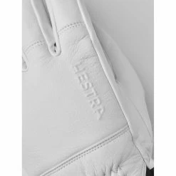 Hestra Omni 5-Finger Gloves -Hestra Store hestra omni 5 finger gloves 183