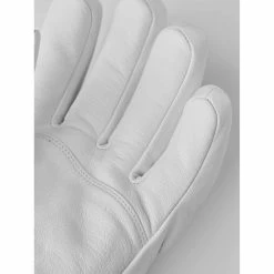 Hestra Omni 5-Finger Gloves -Hestra Store hestra omni 5 finger gloves 184