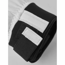 Hestra Omni 5-Finger Gloves -Hestra Store hestra omni 5 finger gloves 185