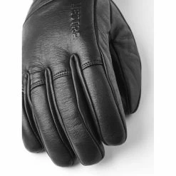 Hestra Omni 5-Finger Gloves -Hestra Store hestra omni 5 finger gloves 187