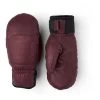 Hestra Omni Mitts 2 Hestra Omni Mitts -Hestra Store hestra omni mitts 299