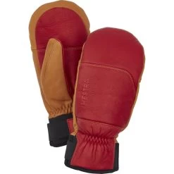 Hestra Omni Mitts 13 Hestra Omni Mitts -Hestra Store hestra omni mitts 301