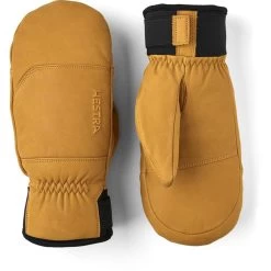 Hestra Omni Mitts 14 Hestra Omni Mitts -Hestra Store hestra omni mitts 302