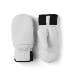 Hestra Omni Mitts 15 Hestra Omni Mitts -Hestra Store hestra omni mitts 303