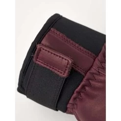 Hestra Omni Mitts 16 Hestra Omni Mitts -Hestra Store hestra omni mitts 304