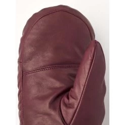 Hestra Omni Mitts 17 Hestra Omni Mitts -Hestra Store hestra omni mitts 305