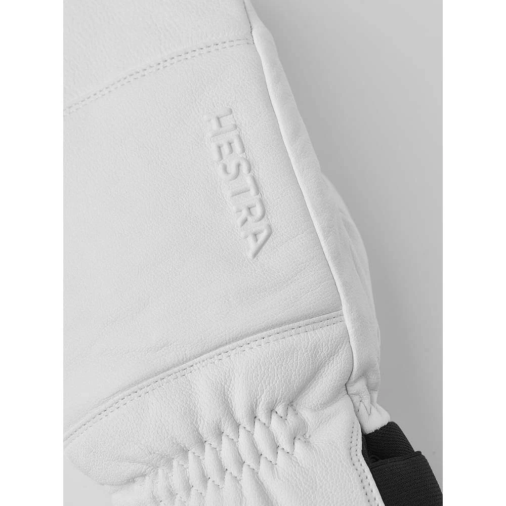 Hestra Omni Mitts 10 Hestra Omni Mitts - Image 8