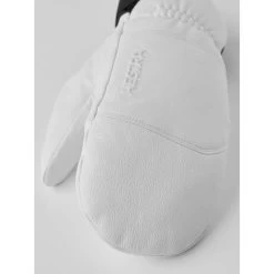 Hestra Omni Mitts 19 Hestra Omni Mitts -Hestra Store hestra omni mitts 307