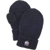 Hestra Pancho Baby Mitts -Hestra Store hestra pancho baby mitts 50