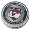 Hestra Leather Balm 60ml - White -Hestra Store hestra pflegeset 1396015
