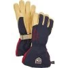 Hestra Philippe Raoux Classic 5-Finger Gloves -Hestra Store hestra philippe raoux classic 5 finger gloves 65
