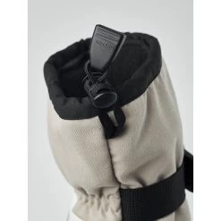 Hestra Powder Gauntlet Mittens - Beige 14 Hestra Powder Gauntlet Mittens - Beige -Hestra Store hestra powder gauntlet mittens beige 3 1554824