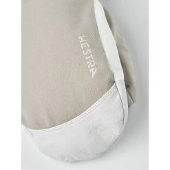 Hestra Powder Gauntlet Mittens - Beige 11 Hestra Powder Gauntlet Mittens - Beige -Hestra Store hestra powder gauntlet mittens beige 5 1554826