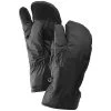 Hestra Primaloft Extreme 3-Finger Liner Gloves -Hestra Store hestra primaloft extreme 3 finger liner 44