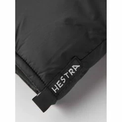 Hestra Primaloft Extreme Liner Mitt -Hestra Store hestra primaloft extreme liner mitt 28