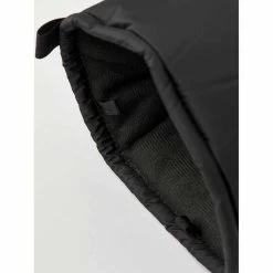 Hestra Primaloft Extreme Liner Mitt -Hestra Store hestra primaloft extreme liner mitt 30