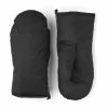 Hestra Primaloft Extreme Liner Mitt 1 Hestra Primaloft Extreme Liner Mitt -Hestra Store hestra primaloft extreme mitt liner 45