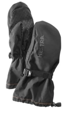 Hestra Pullover Mitt