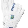 Hestra RSL Comp Vertical Cut D30 Impact Gloves 2 Hestra RSL Comp Vertical Cut D30 Impact Gloves -Hestra Store hestra rsl comp vertical cut d30 impact gloves 72