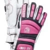 Hestra RSL Comp Vertical Cut Gloves 1 Hestra RSL Comp Vertical Cut Gloves -Hestra Store hestra rsl comp vertical cut gloves 128