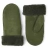Hestra Sheepskin Mitt -Hestra Store hestra sheepskin mitt 207