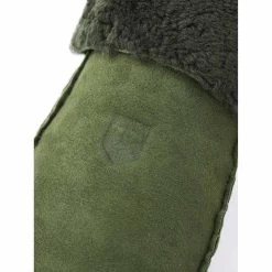 Hestra Sheepskin Mitt -Hestra Store hestra sheepskin mitt 212